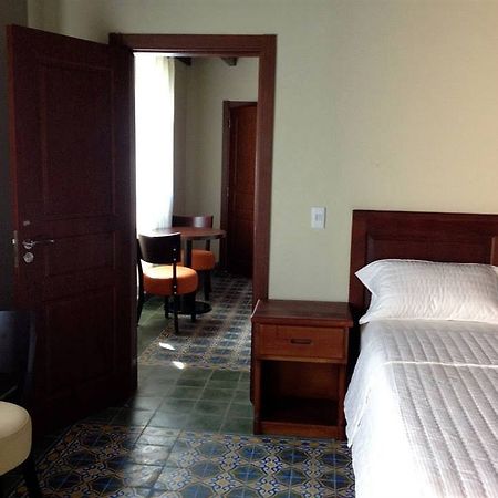 Hotel La Cretonne Ле Ке Екстериор снимка